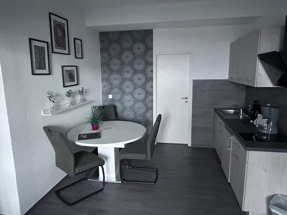 Hotel am Schützenberg Hotel in Gotha