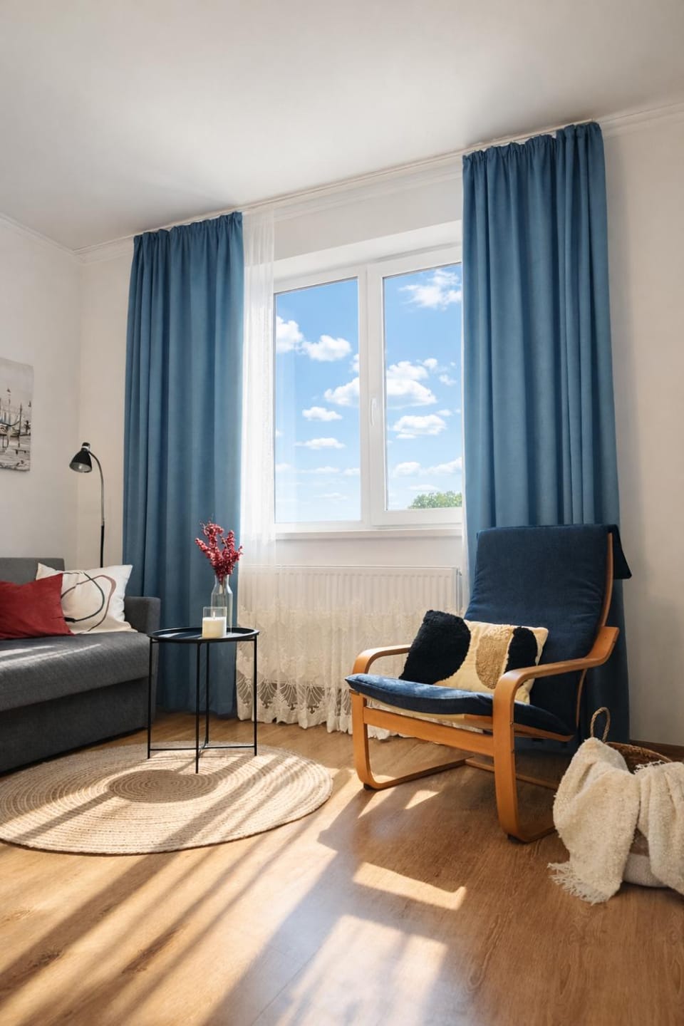 Best Apartment in the Center Apartment in Hungary