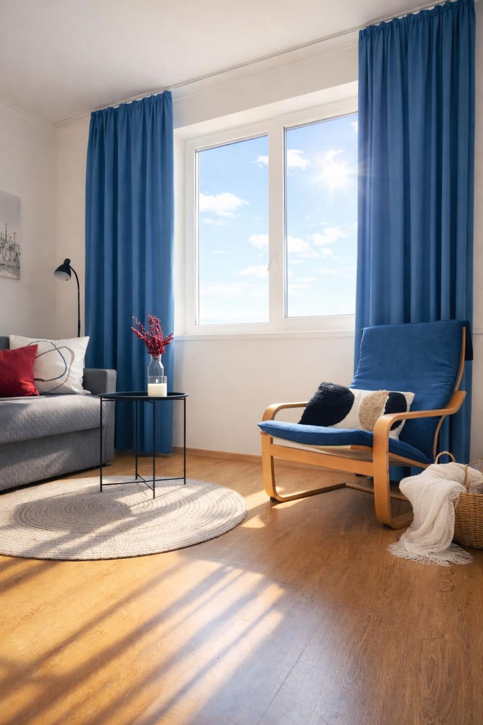 Best Apartment in the Center Apartment in Hungary