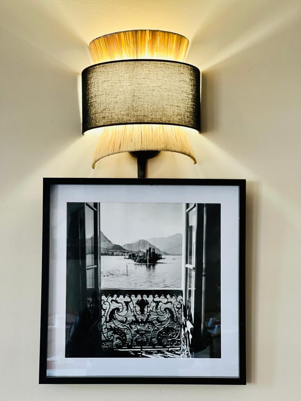 Resothel Group Hotel in Mougins