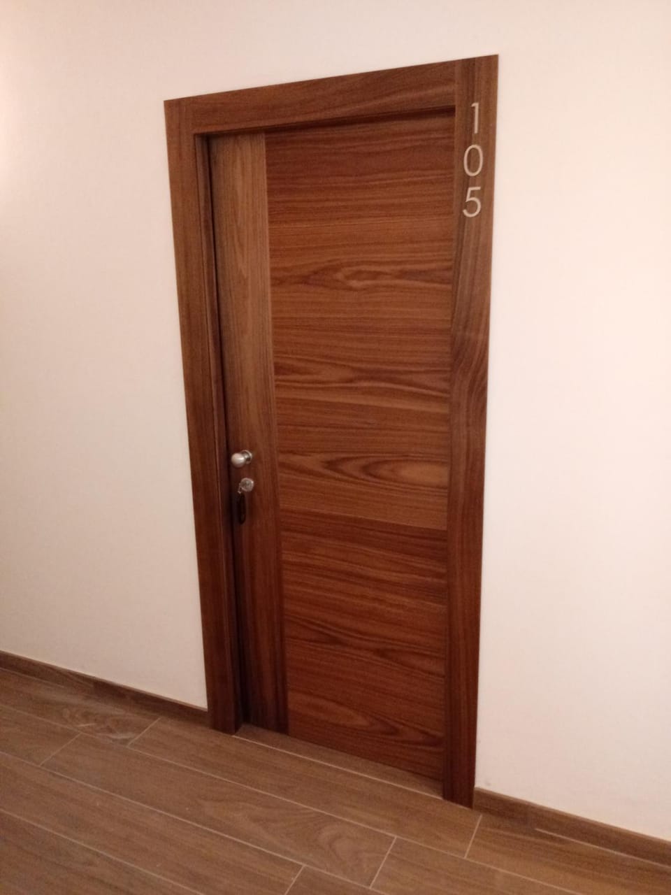 Albergo Ester Hotel in Marche
