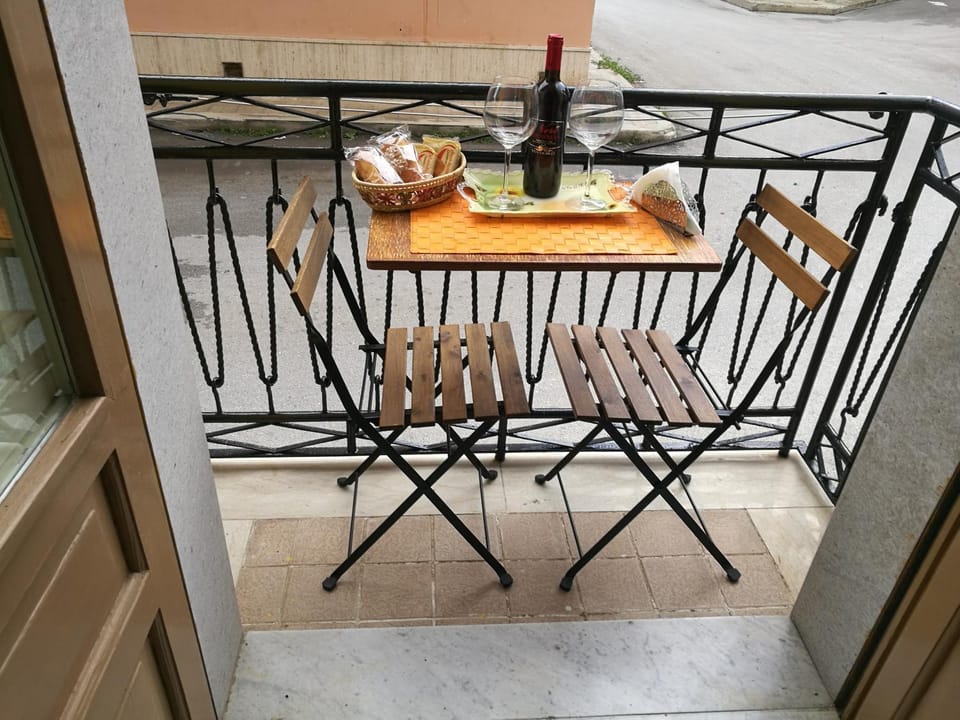 Nice House wifi free bici free House in Avola