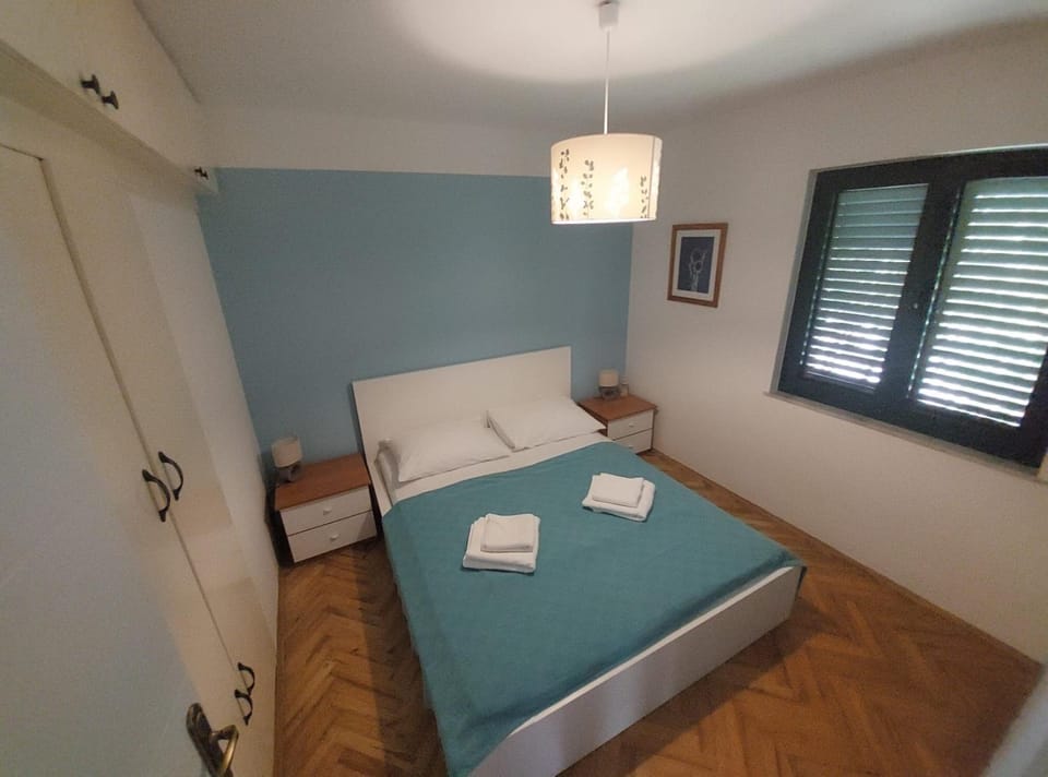 Apartman Rimac Trogir Apartment in Šibenik-Knin County, Croatia