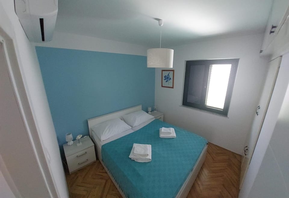 Apartman Rimac Trogir Apartment in Šibenik-Knin County, Croatia