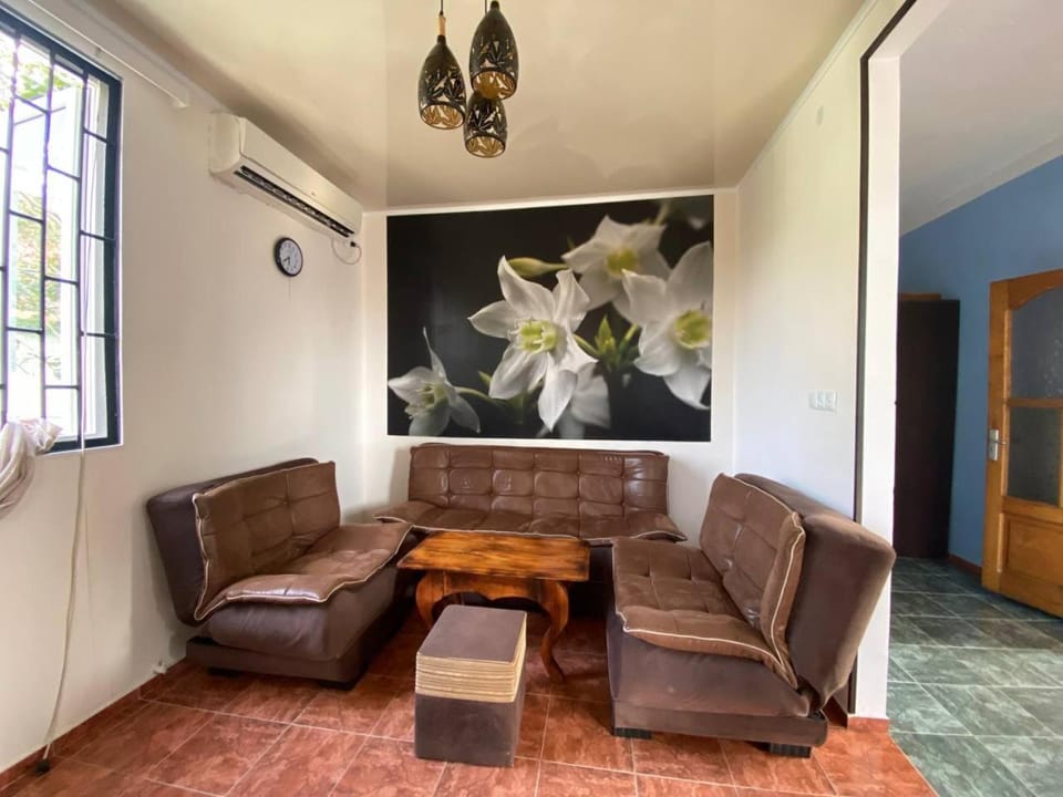 Holiday Home in Gonio House in Batumi
