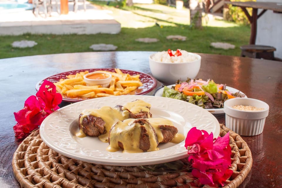 Food and drinks, Food, Lunch, Dinner, Drinks
