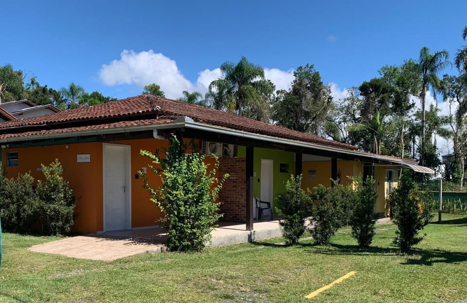 Facade/entrance, View (from property/room), pet friendly