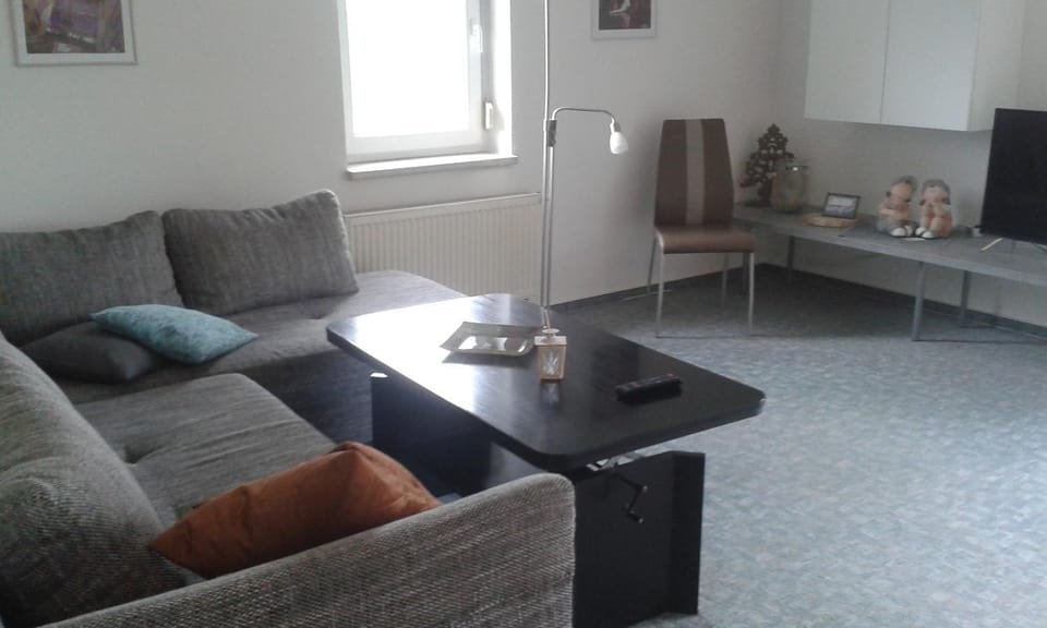 Otto Apartment Apartment in Görlitz