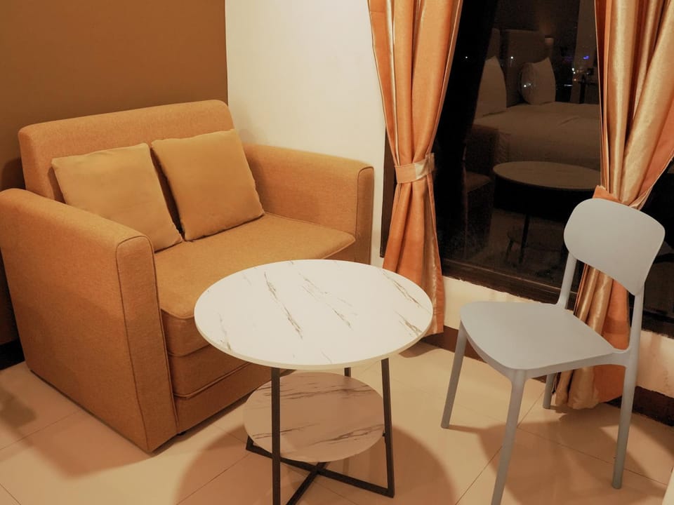 Verse Hotel Cirebon Hotel in West Java