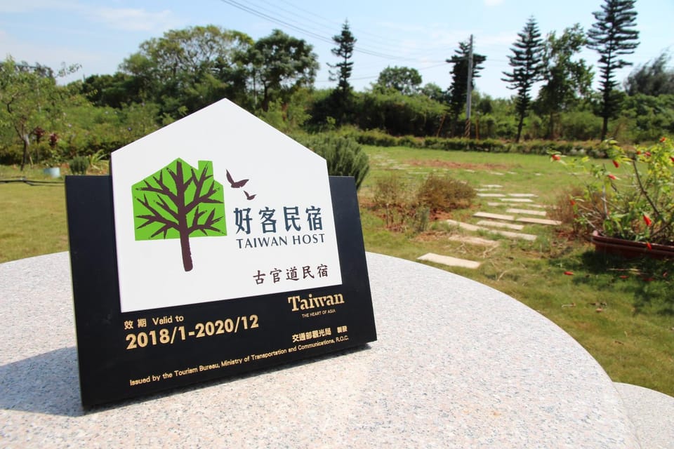 Property logo or sign, Mountain view, Certificate/Award