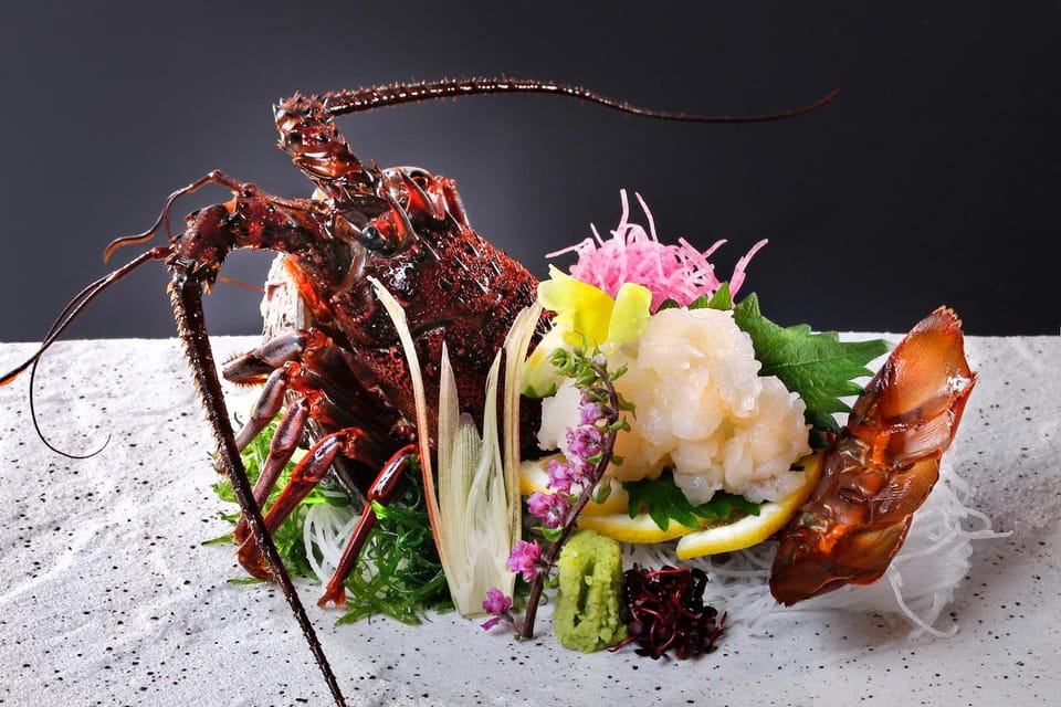 Food, Dinner