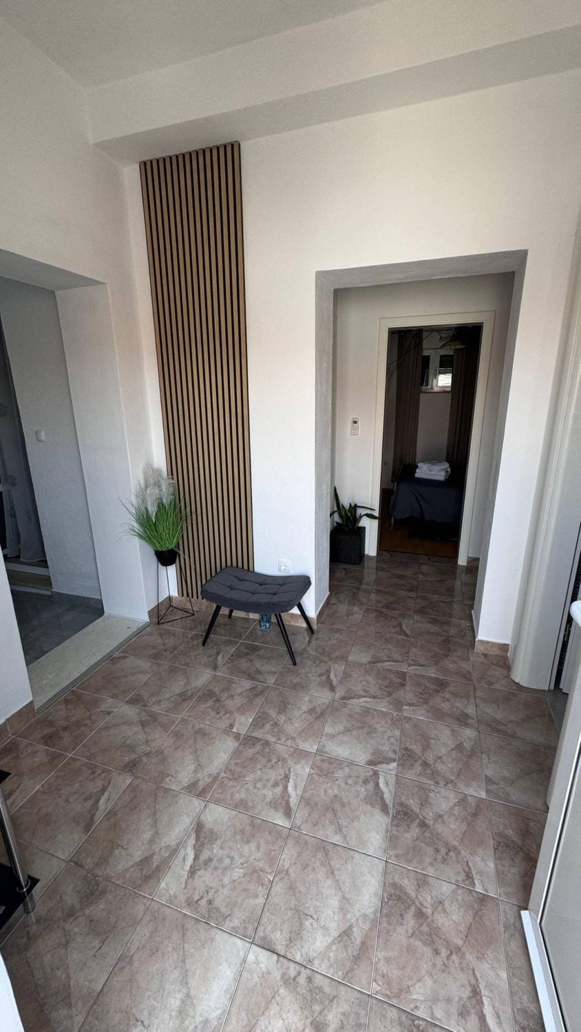 Apartment Sandra Apartment in Trogir