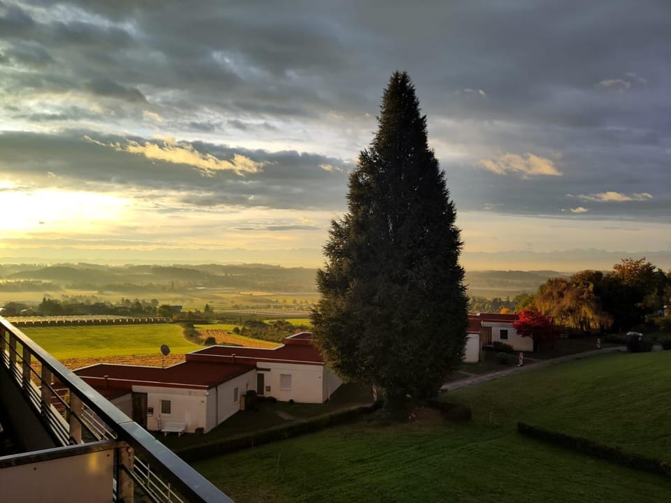 Ferienzentrum Bodensee Apartment in Baden-Württemberg