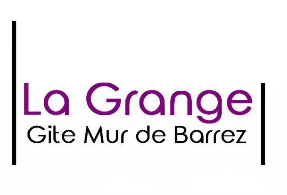 Logo/Certificate/Sign