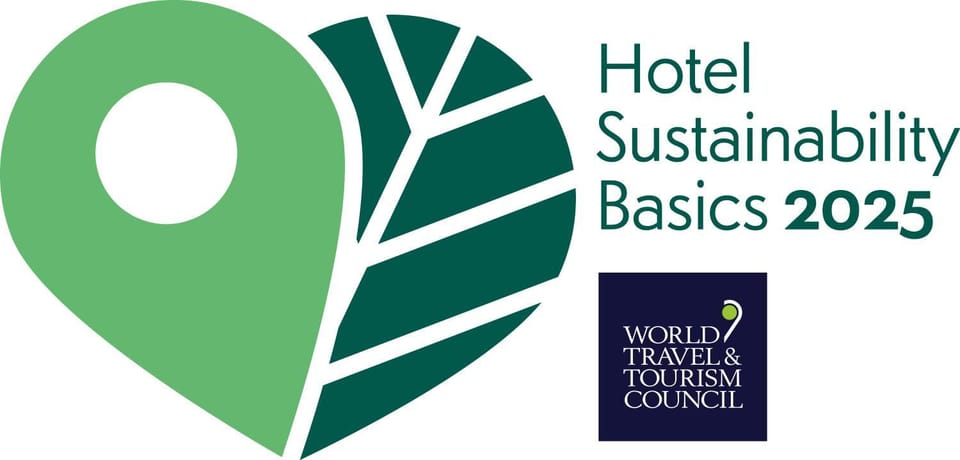 Logo/Certificate/Sign