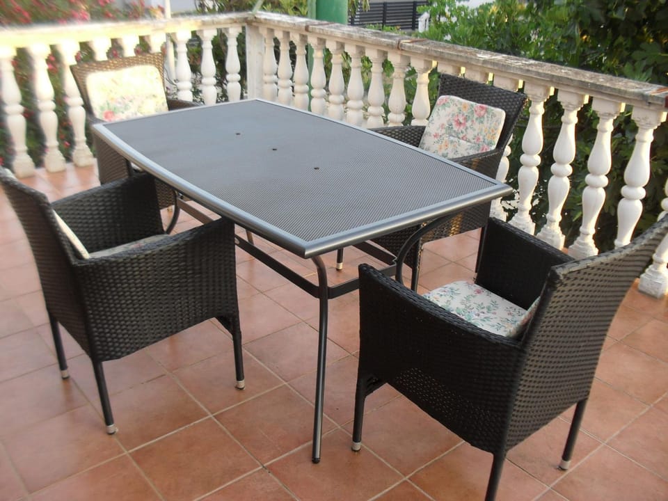 Apartment Lana Apartment in Zadar County