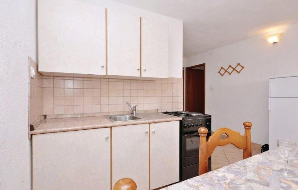 Apartment Lana Apartment in Zadar County