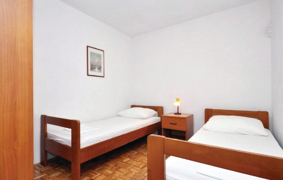 Apartment Lana Apartment in Zadar County