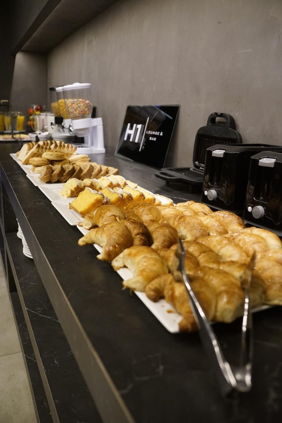 Food, Breakfast, Buffet breakfast