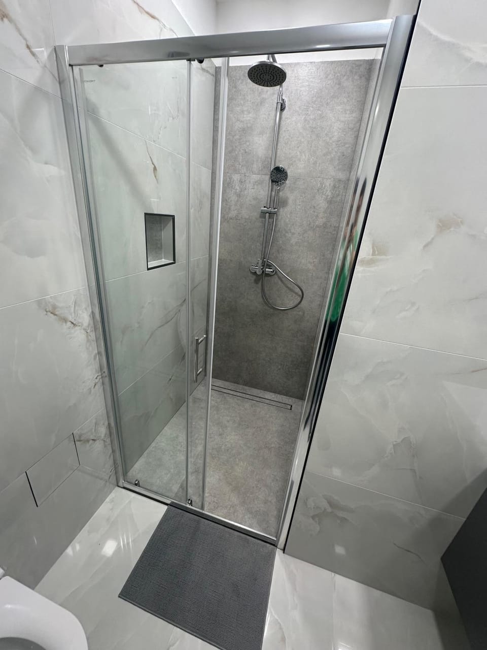 Apartment Roni Apartment in Zadar