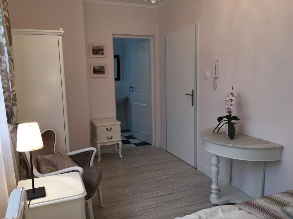 Sopot Romantic Apartment Apartment in Sopot