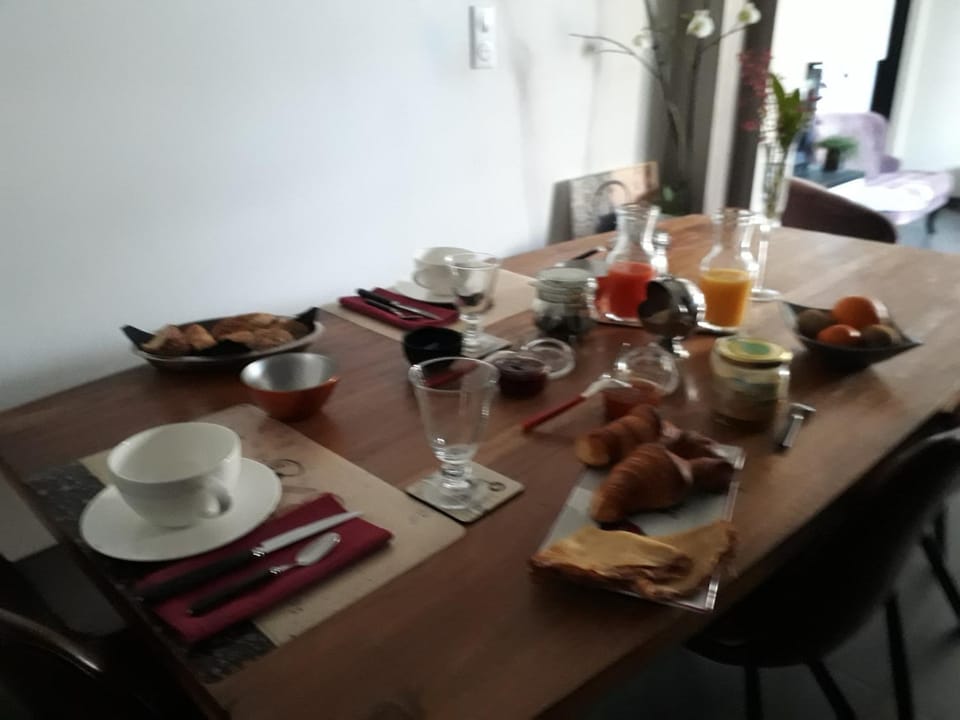 Restaurant/places to eat, Other