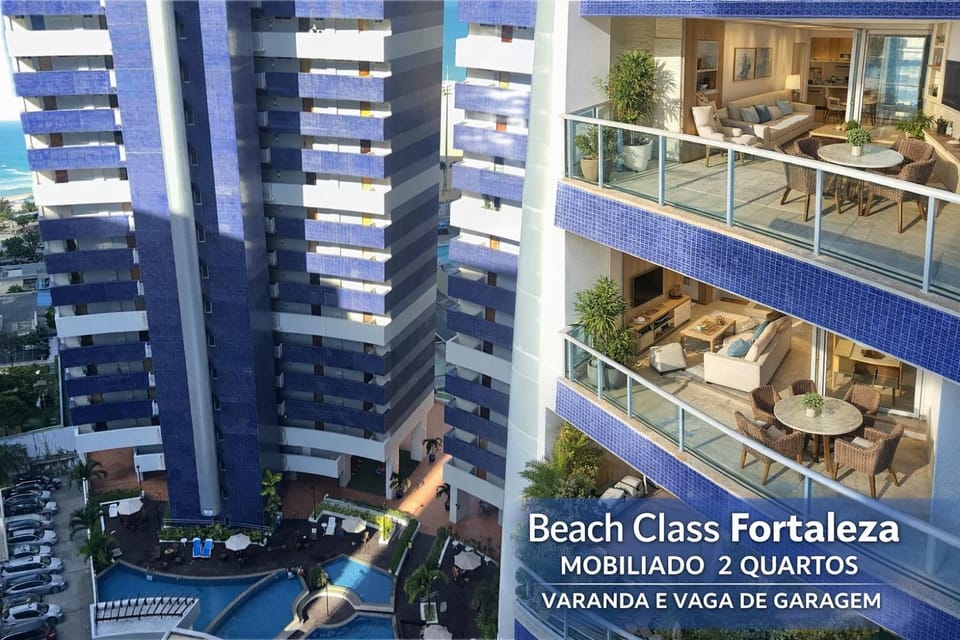 Day, Text overlay, Pool view, Swimming pool