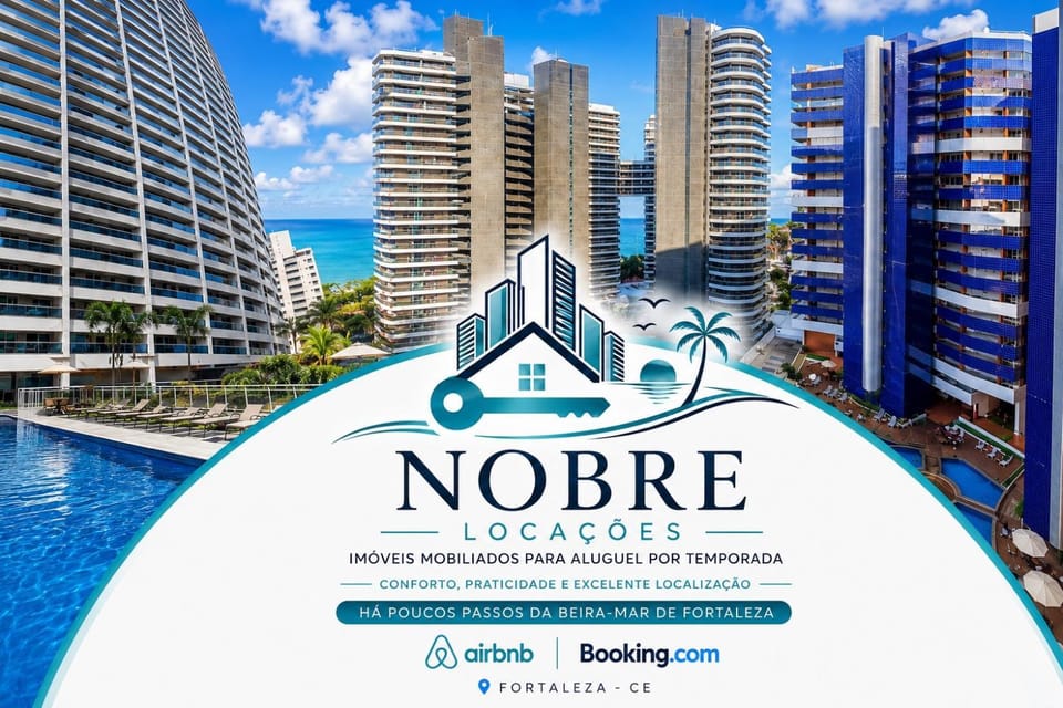 Day, Property logo or sign, Beach, Logo/Certificate/Sign, Text overlay, City view, Pool view, Street view, Swimming pool, Certificate/Award