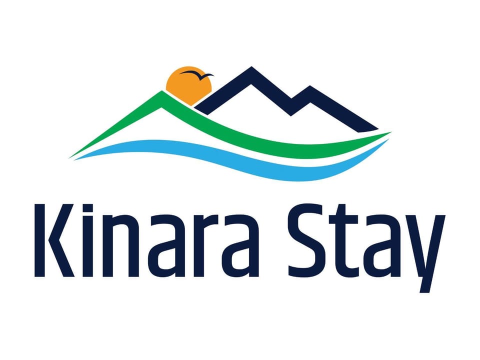 Property logo or sign, Logo/Certificate/Sign