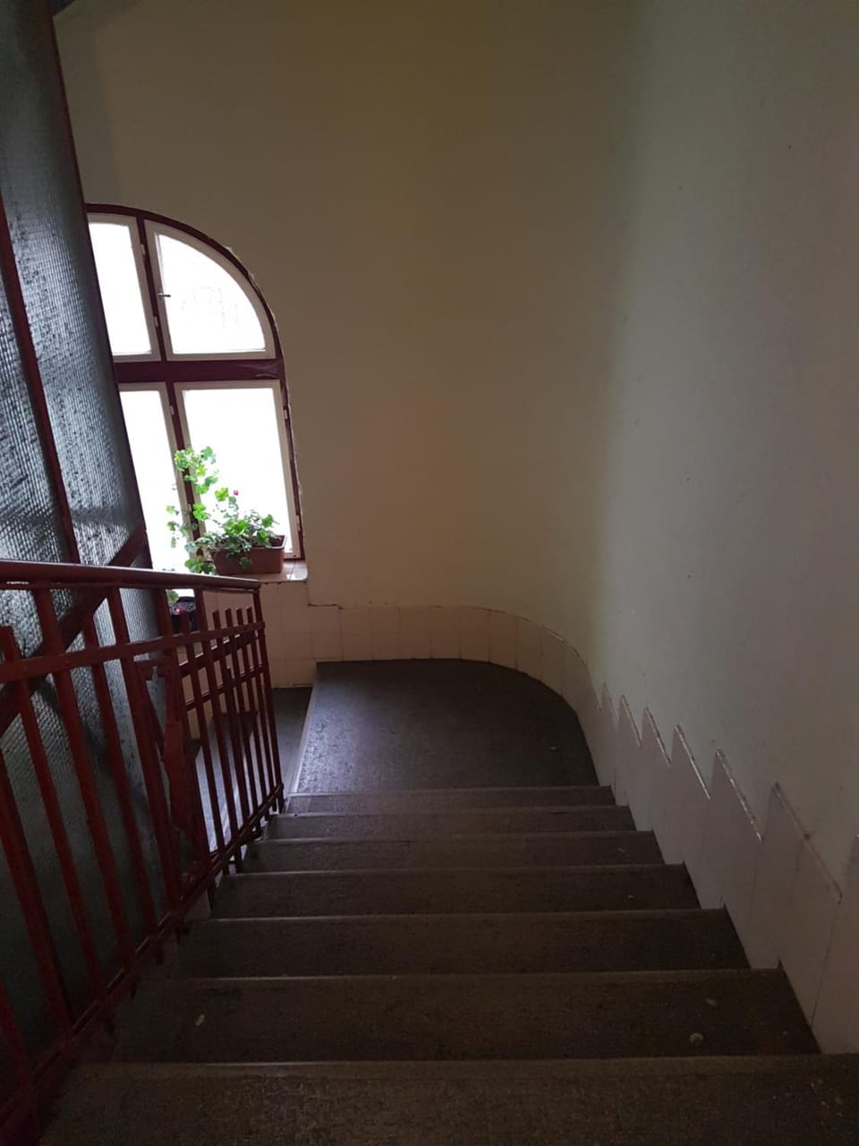 Valentina Guesthouse Bed and Breakfast in Budapest