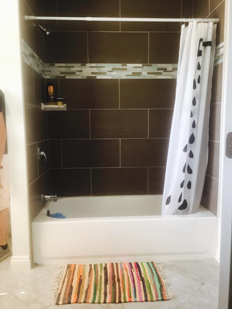 Hollywood Stay Hostel in San Fernando Valley