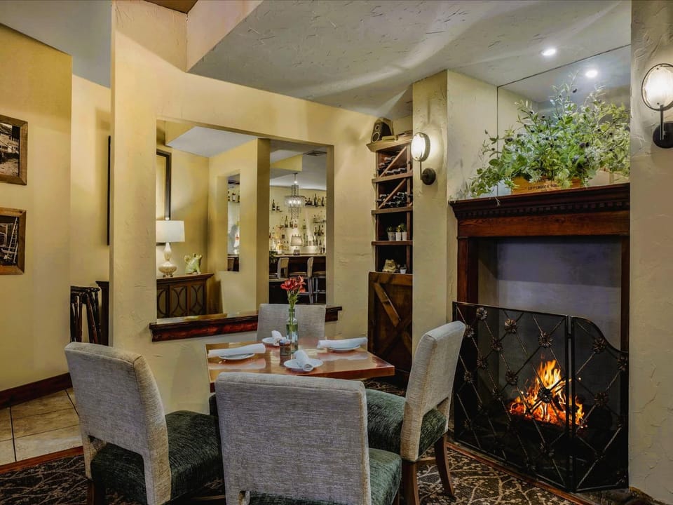 The Inn at Leola Village, a Historic Hotel of America Inn in Pennsylvania
