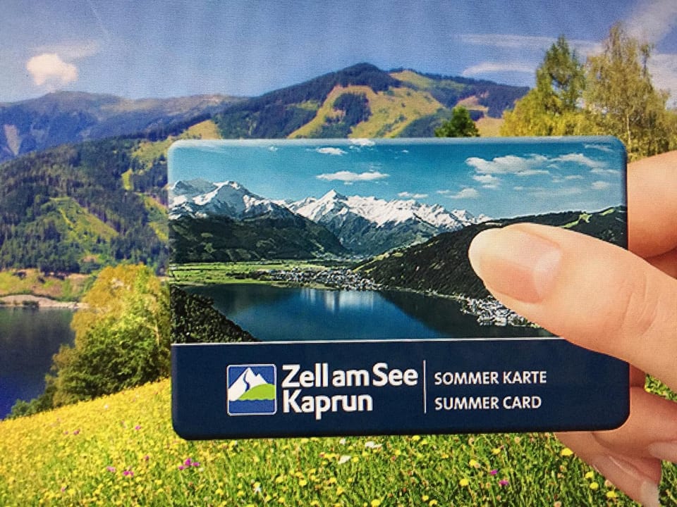 Nearby landmark, Activities, Summer, Mountain view