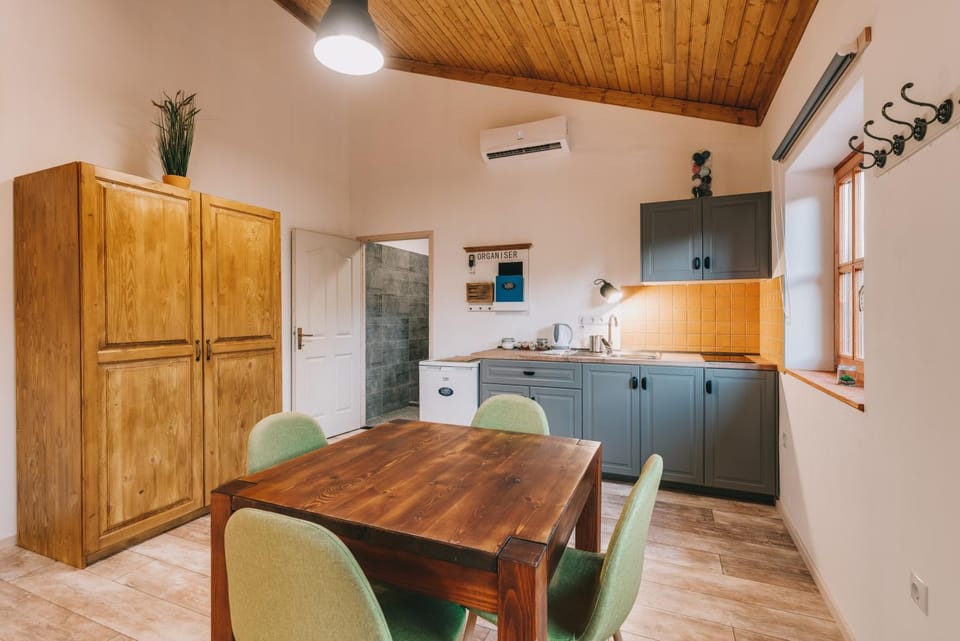 Matild Country Hotel Bed and Breakfast in Hungary