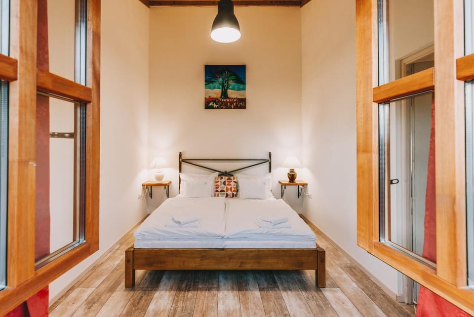 Matild Country Hotel Bed and Breakfast in Hungary