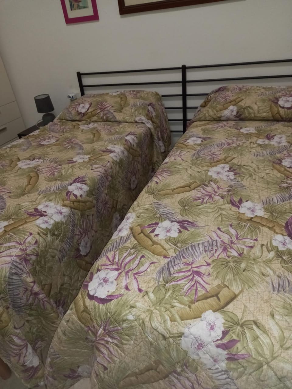Nenna Vacation rental in Olbia