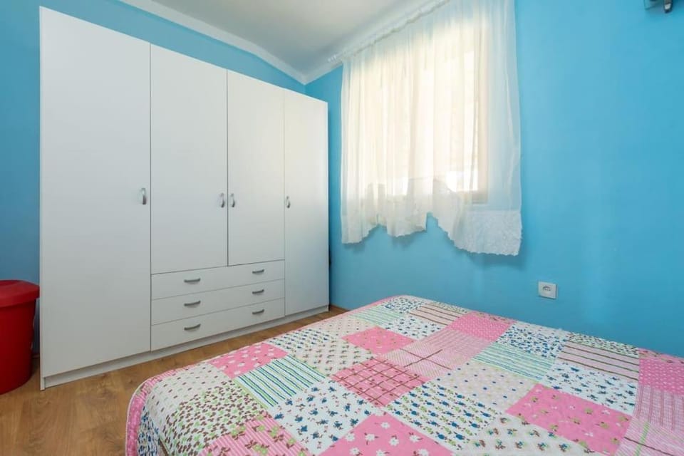 Apartment Denis Apartment in Šibenik-Knin County, Croatia