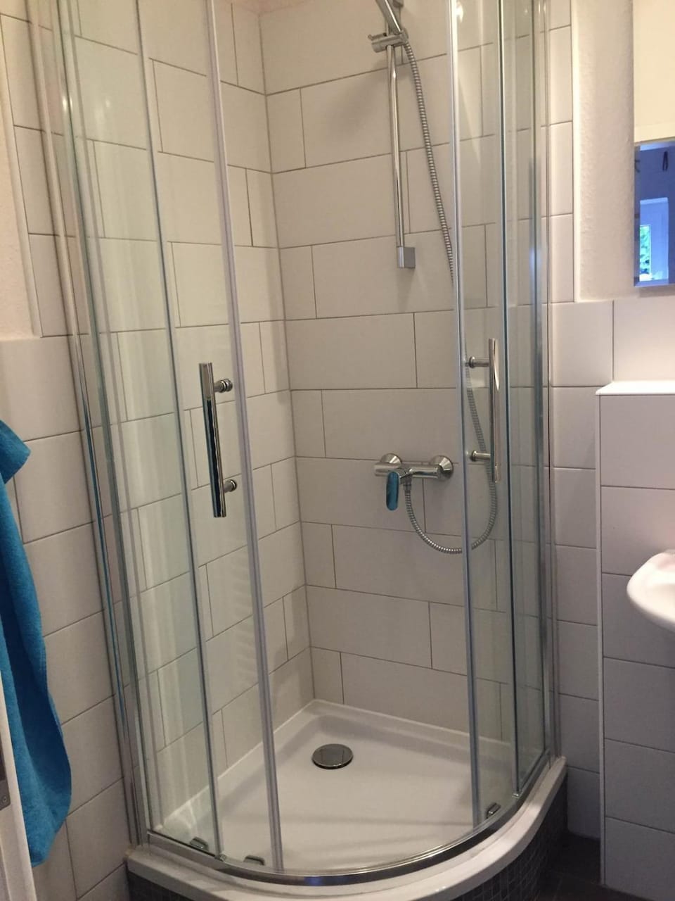 Lübecker Ganghausperle Smart Apartment in Lubeck