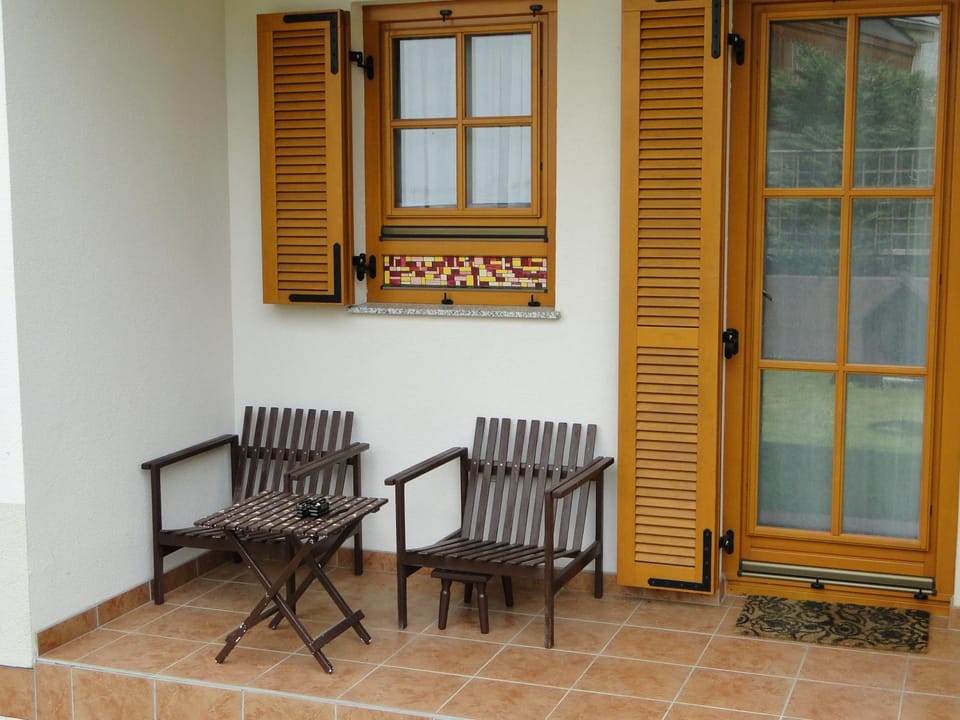 Apartment EnTaMa Apartment in Bovec
