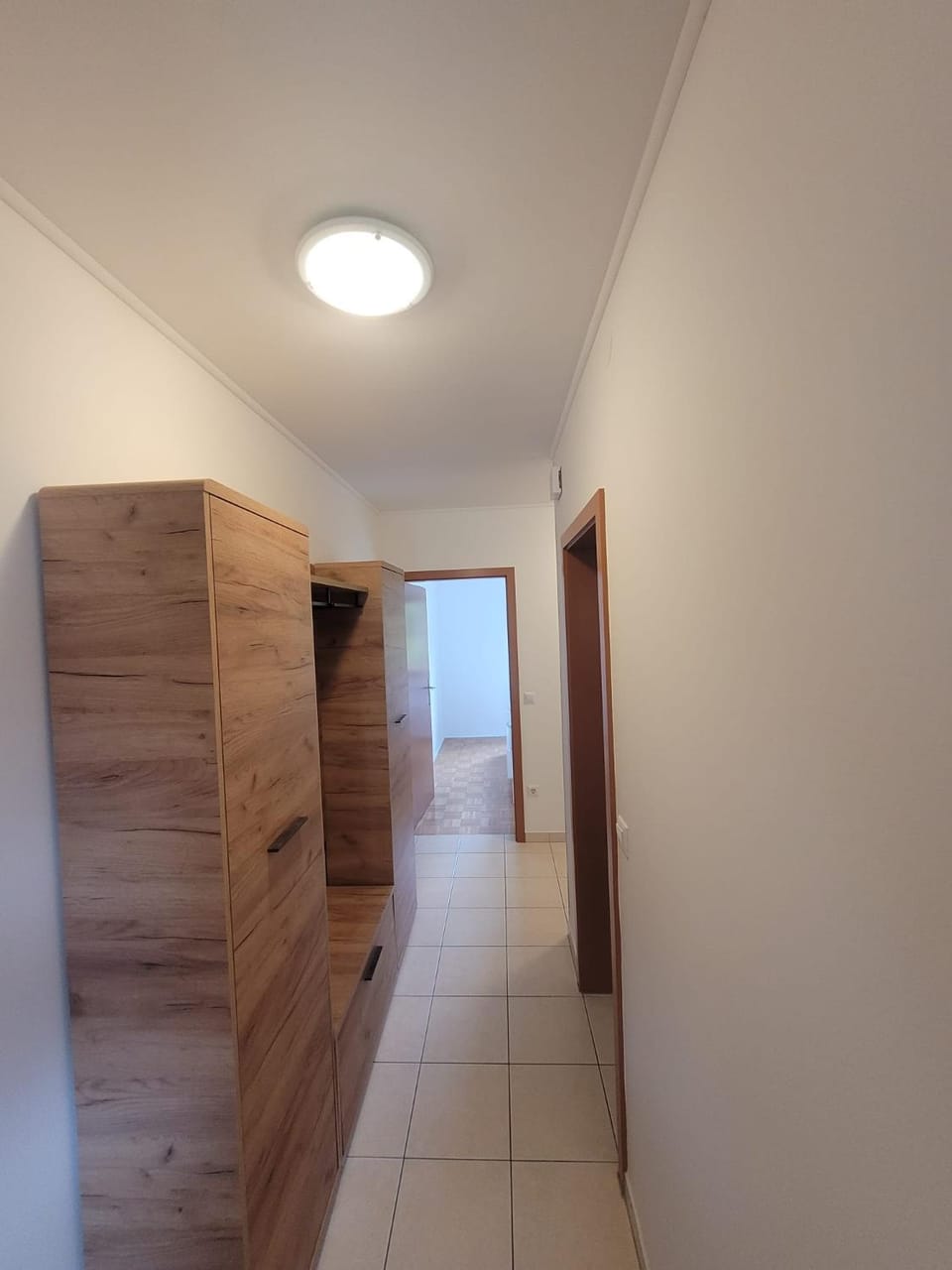 Apartment EnTaMa Apartment in Bovec