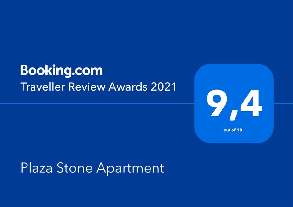 Logo/Certificate/Sign, Certificate/Award