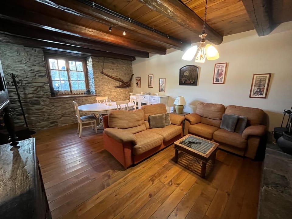 Hotel Ço De Pierra Hotel in Catalonia