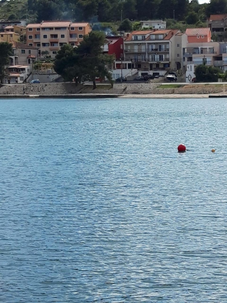 Apartmani Tanja Apartment in Šibenik-Knin County, Croatia