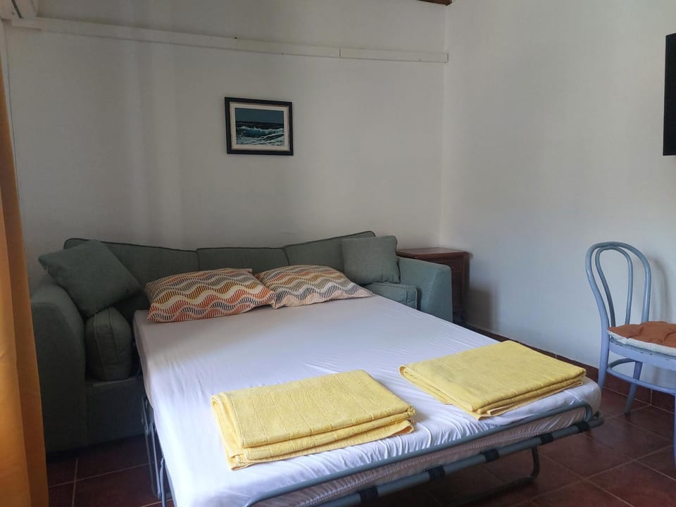 Beach House Buljarica House in Budva Municipality