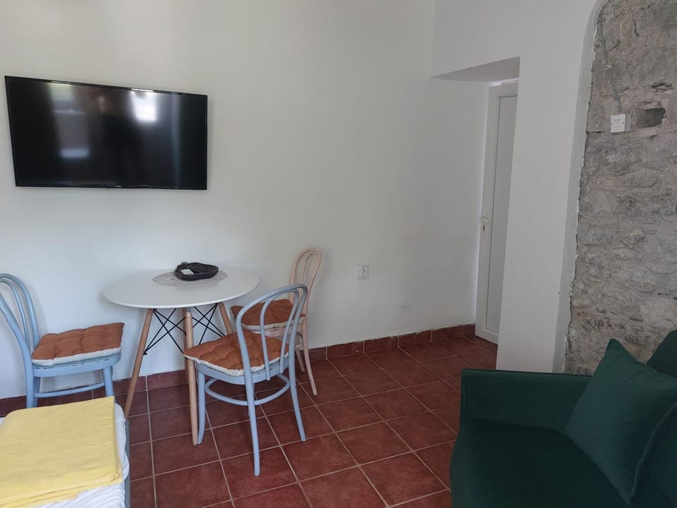 Beach House Buljarica House in Budva Municipality