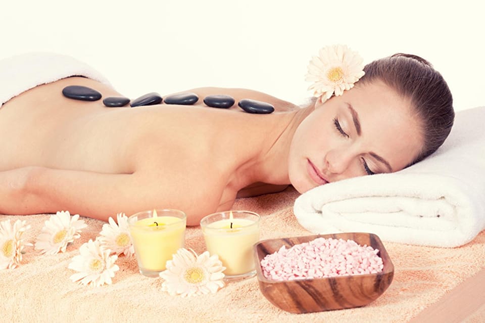 Massage