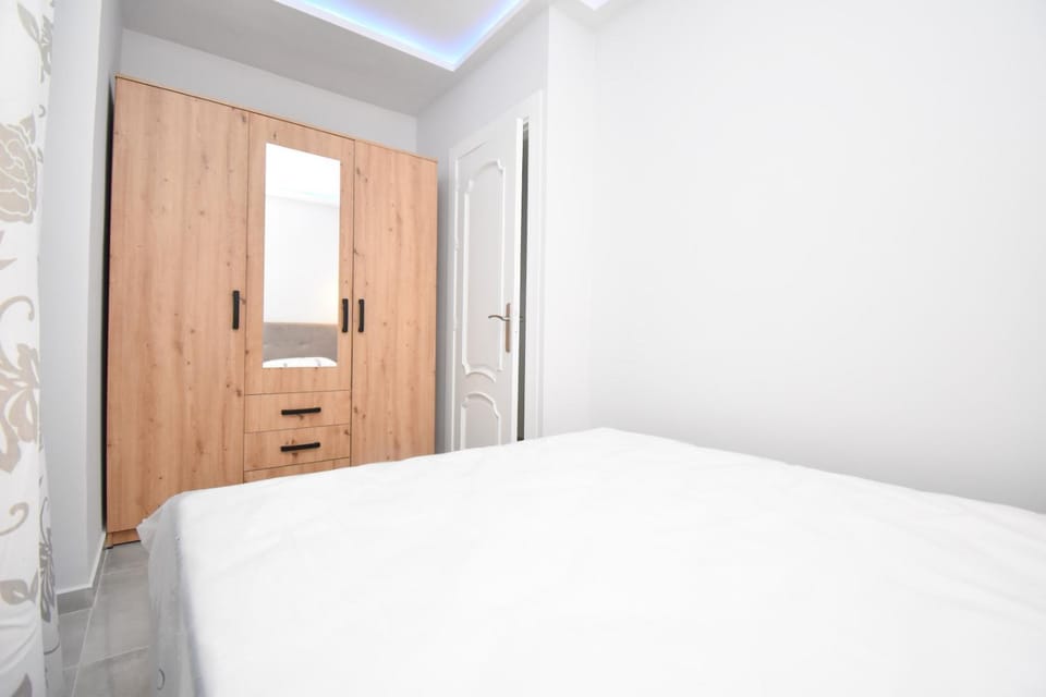 Luxury Suites Fuengirola Apartment in Fuengirola