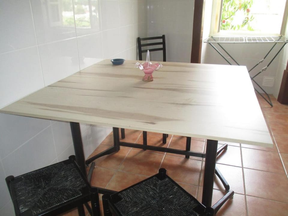 António Augusto Apartment Apartment in Coimbra