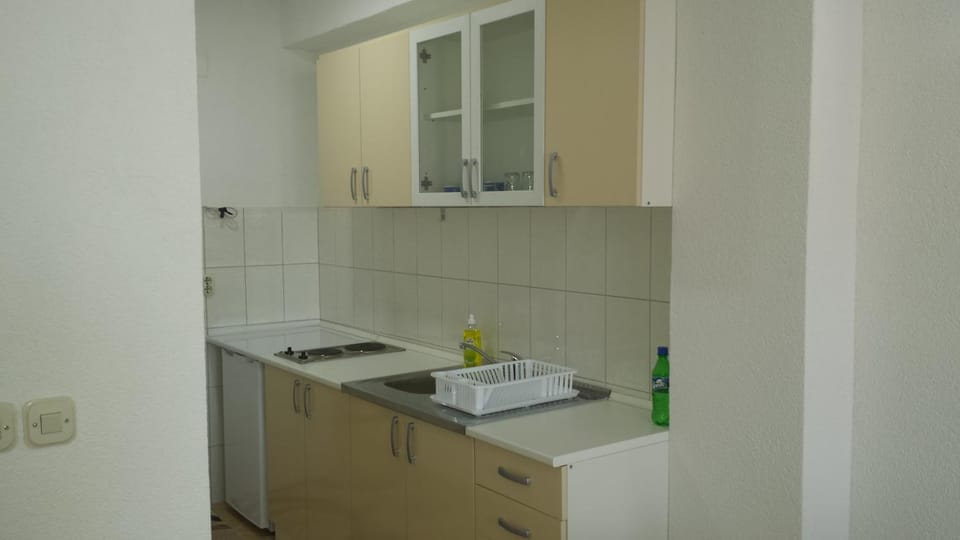 Other, Decorative detail, Communal kitchen