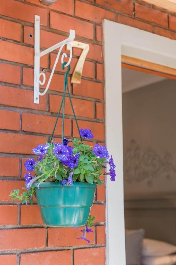 Chateau B&B Bed and Breakfast in KwaZulu-Natal